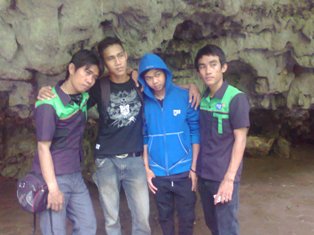 Ppose ng click0186